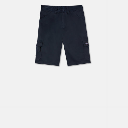 EVERYDAY SHORT / NAVY