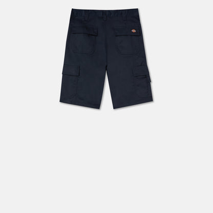 EVERYDAY SHORT / NAVY